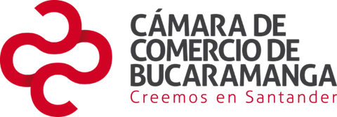 Cámara de Comercio de Bucaramanga