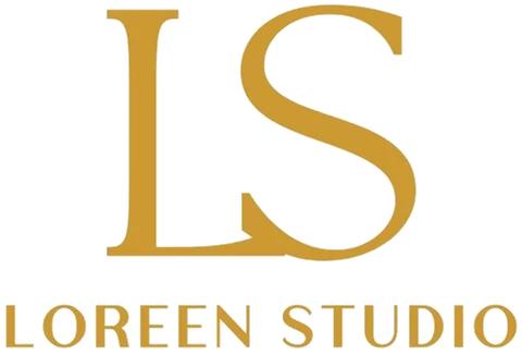 Loreen Studio