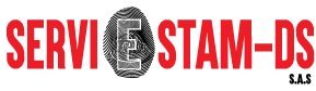 Servi Estam-DS S.A.S.